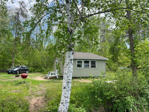 38013 Danberry Trail, Pillager, MN 56473