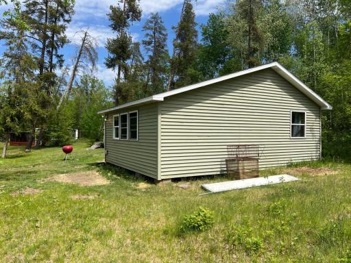 38013 Danberry Trail, Pillager, MN 56473