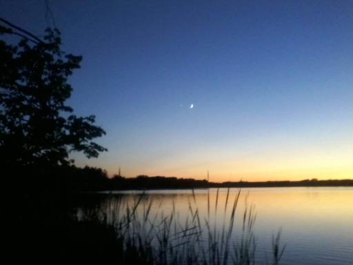38013 Danberry Trail, Pillager, MN 56473