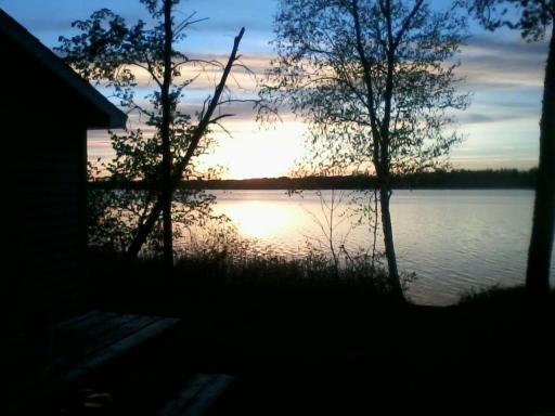 38013 Danberry Trail, Pillager, MN 56473