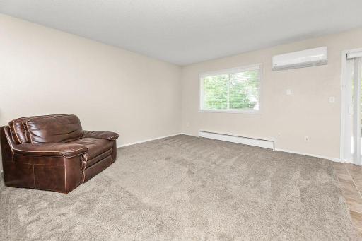 1631 31st Avenue S, Fargo, ND 58103