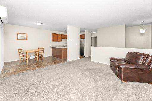 1631 31st Avenue S, Fargo, ND 58103