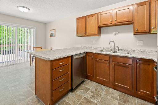 1631 31st Avenue S, Fargo, ND 58103