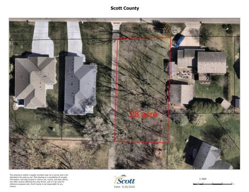 232 Maple Lane, Jordan, MN 55352