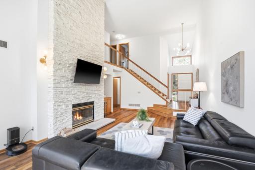 Photo for 6263 Sequoia Circle, Eden Prairie, MN 55346 - listing #7082235 6263 Sequoia Circle, Eden Prairie, MN 55346