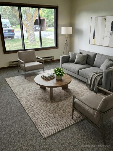Summit Village Living Room, Virtually Staged.jpg