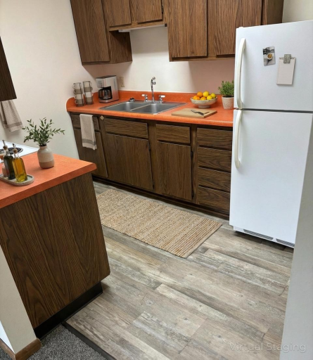 Summit Village Kitchen, Virtually Staged.jpg