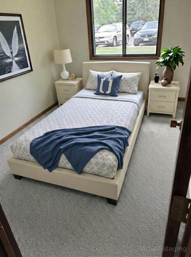 Summit Village Bedroom, Virtually Staged.jpg