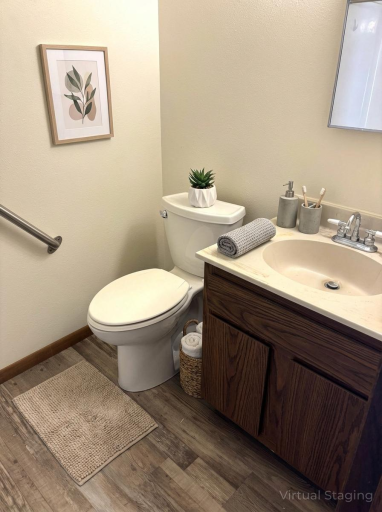 Summit Village Bathroom, Virtually Staged.jpg