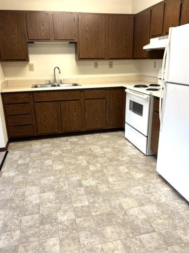 221 E Cavour Avenue, Fergus Falls, MN 56537