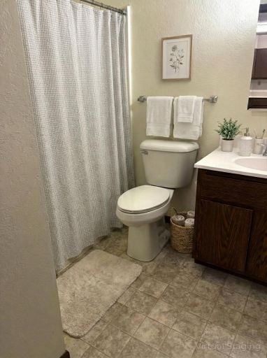 Page House Full Bathroom, Virtually Staged.jpg