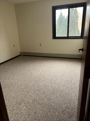 221 E Cavour Avenue, Fergus Falls, MN 56537