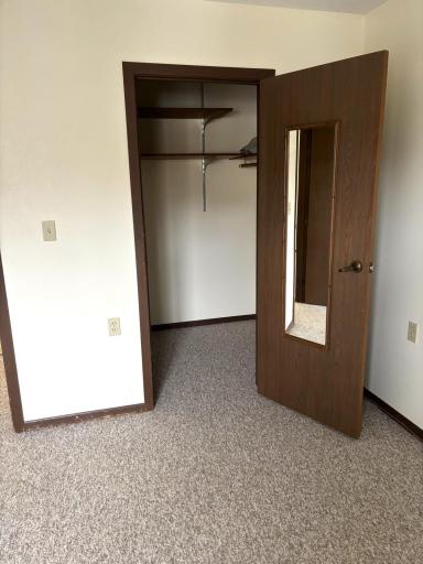221 E Cavour Avenue, Fergus Falls, MN 56537