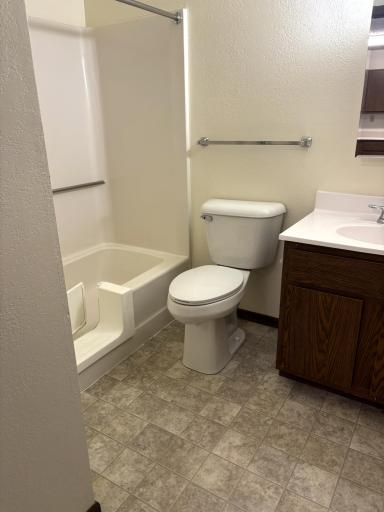 221 E Cavour Avenue, Fergus Falls, MN 56537