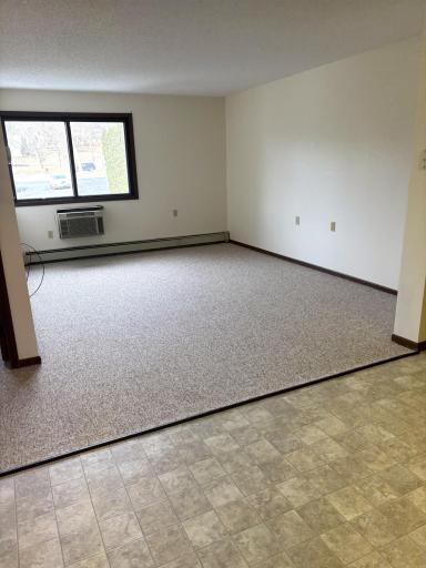 221 E Cavour Avenue, Fergus Falls, MN 56537
