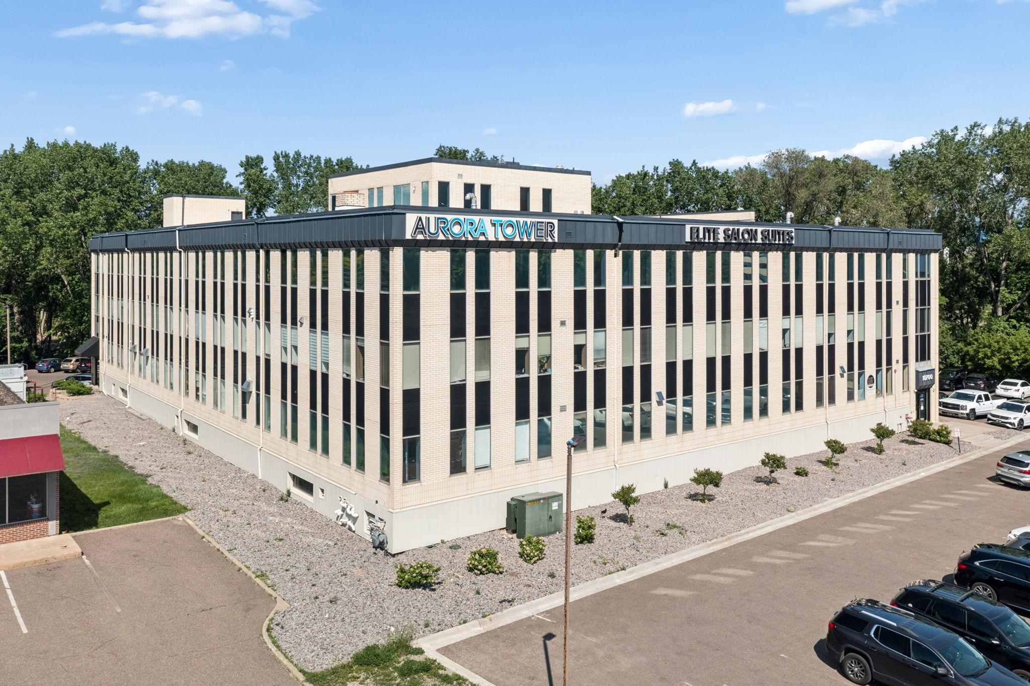 Property photo for 10700 Highway 55, Minneapolis, MN 55441