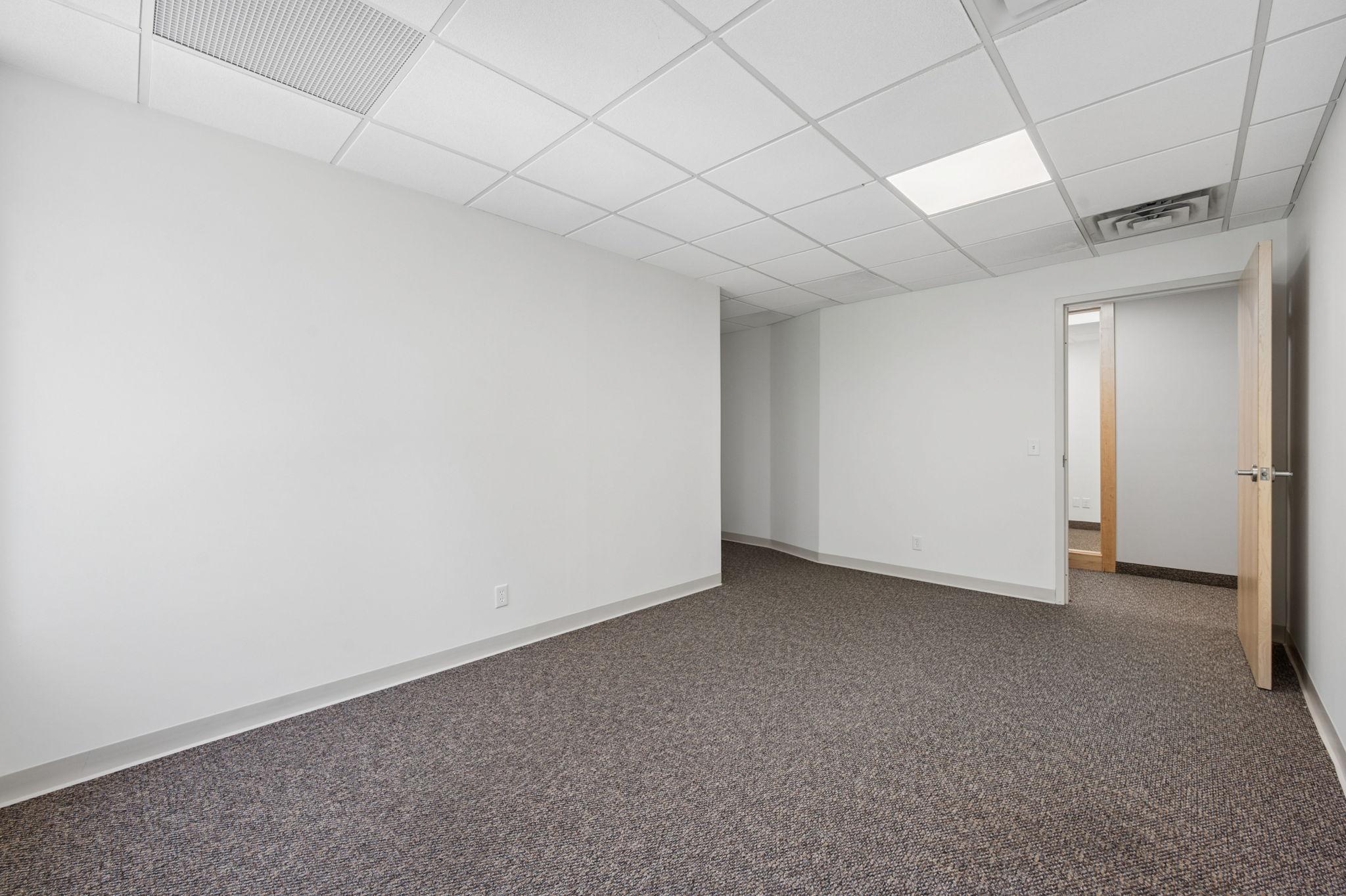 46-web-or-mls-FSF_9781.jpg