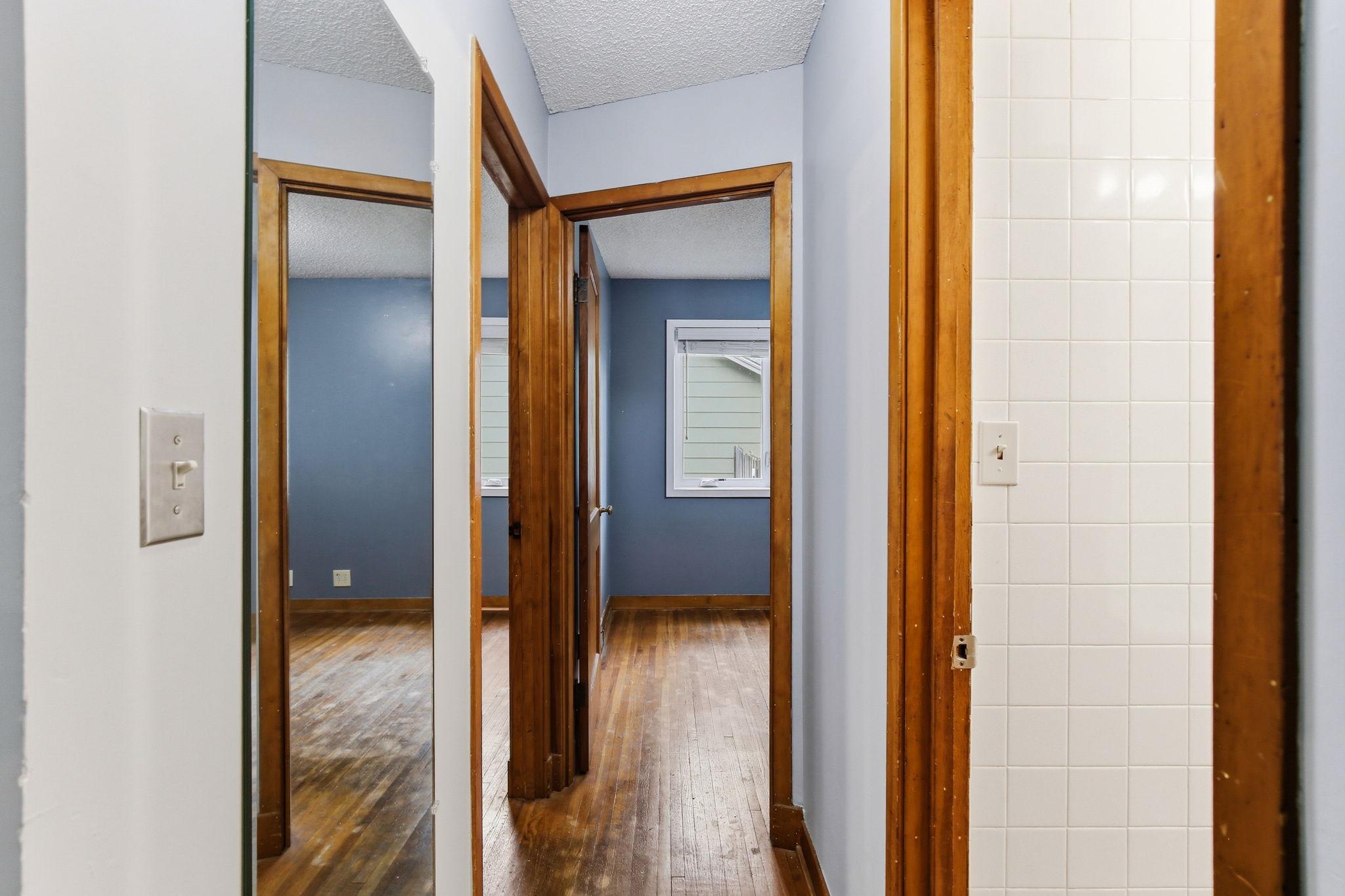 12-web-or-mls-7804-Emerson-Ave-N-12.jpg