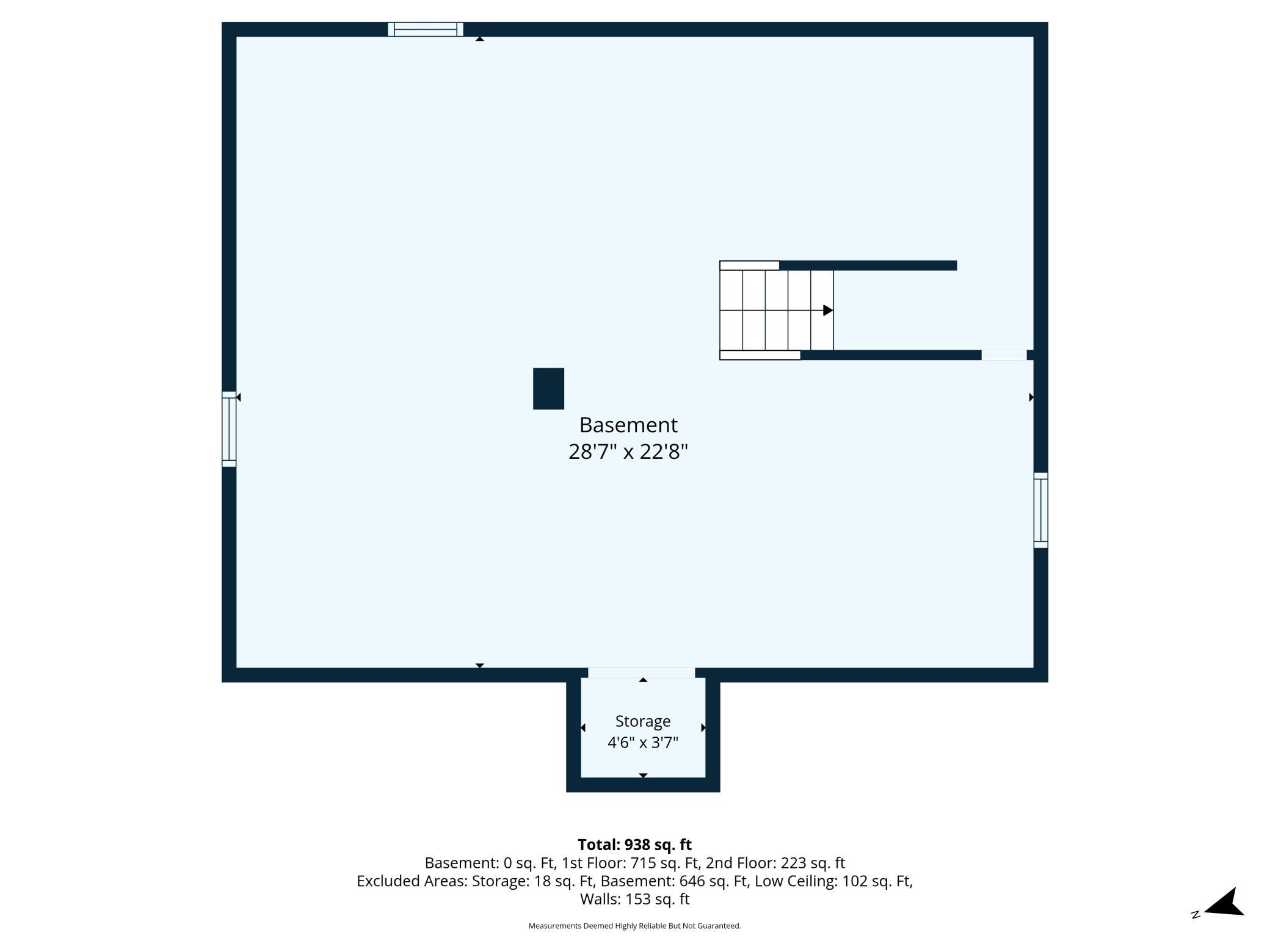 1-Floorplan_1.jpg