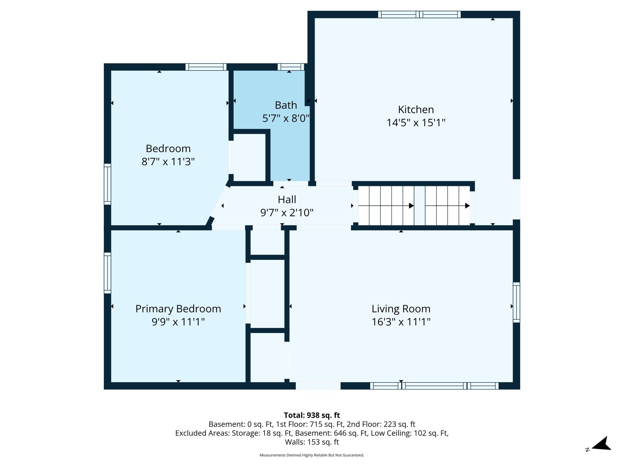 2-Floorplan_2.jpg
