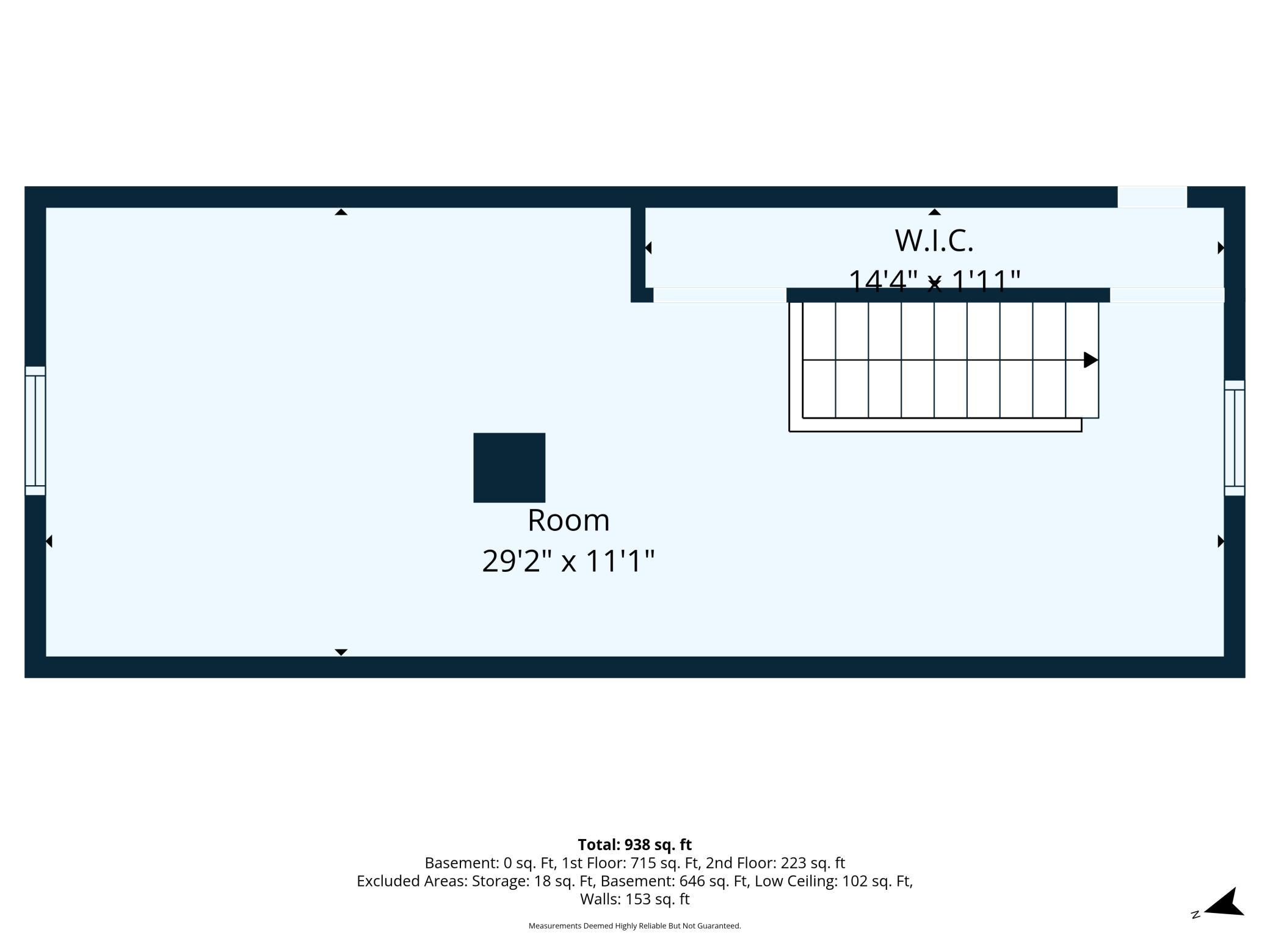 3-Floorplan_3.jpg