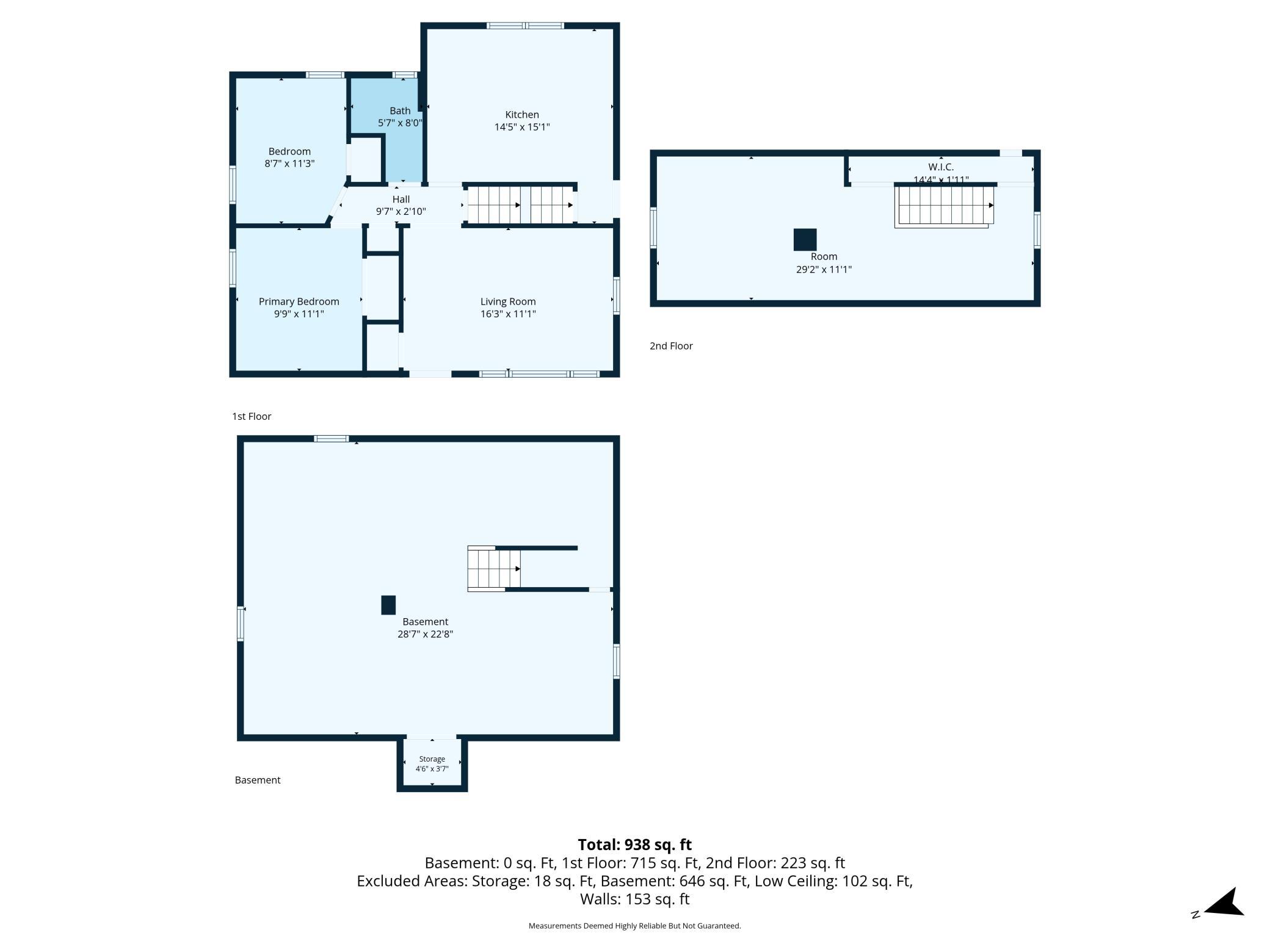 4-Floorplan_4.jpg
