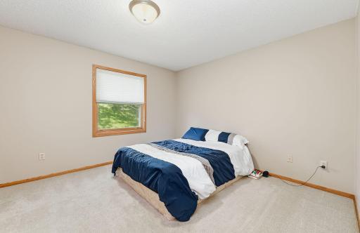 4212 Valley Drive NW, Rochester, MN 55901