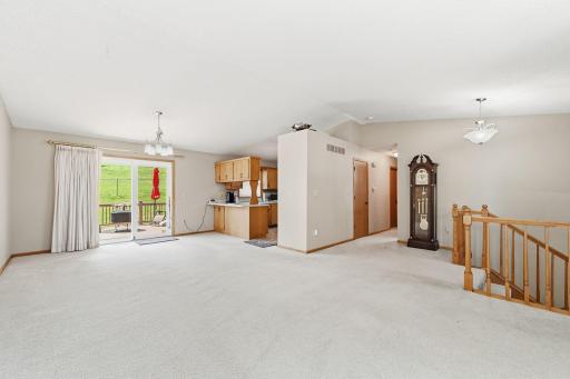 4212 Valley Drive NW, Rochester, MN 55901