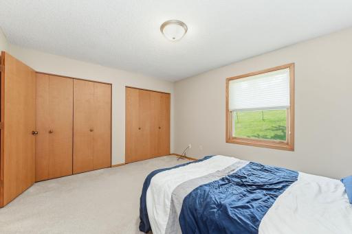 4212 Valley Drive NW, Rochester, MN 55901