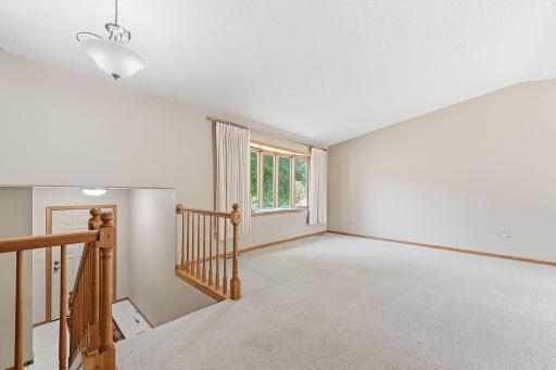 4212 Valley Drive NW, Rochester, MN 55901