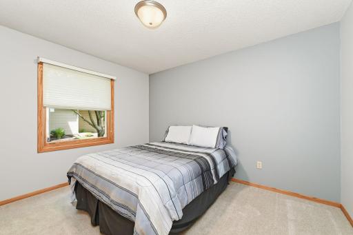 4212 Valley Drive NW, Rochester, MN 55901