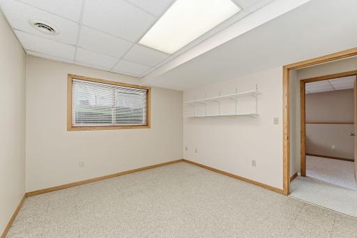 4212 Valley Drive NW, Rochester, MN 55901