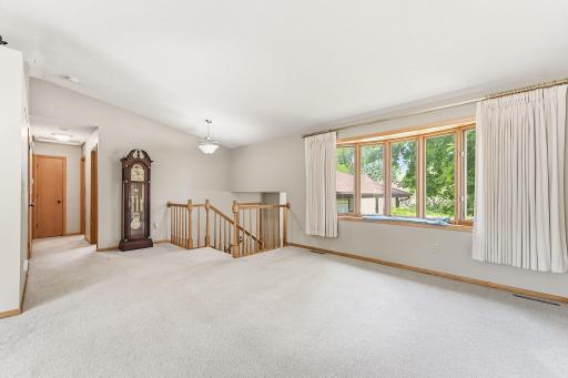 4212 Valley Drive NW, Rochester, MN 55901