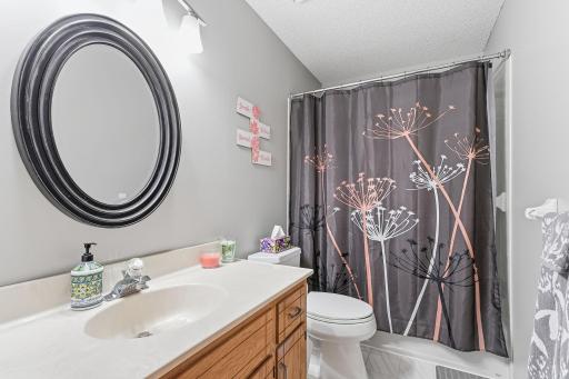 4212 Valley Drive NW, Rochester, MN 55901