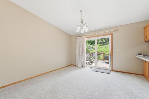 4212 Valley Drive NW, Rochester, MN 55901