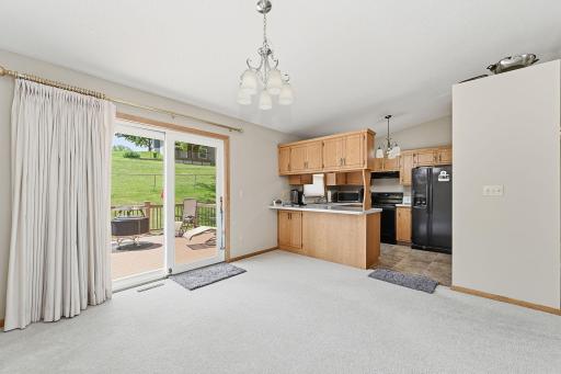 4212 Valley Drive NW, Rochester, MN 55901