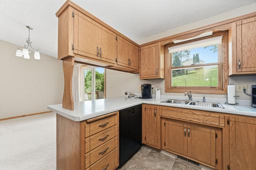 4212 Valley Drive NW, Rochester, MN 55901
