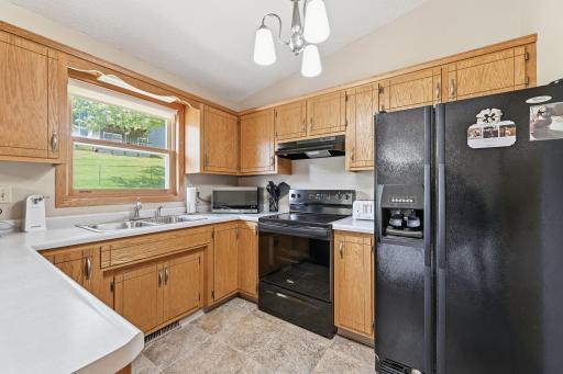 4212 Valley Drive NW, Rochester, MN 55901