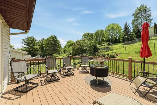 4212 Valley Drive NW, Rochester, MN 55901