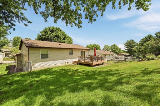 4212 Valley Drive NW, Rochester, MN 55901