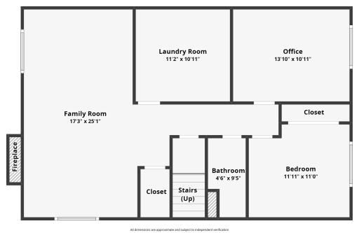 4212 Valley Drive NW, Rochester, MN 55901
