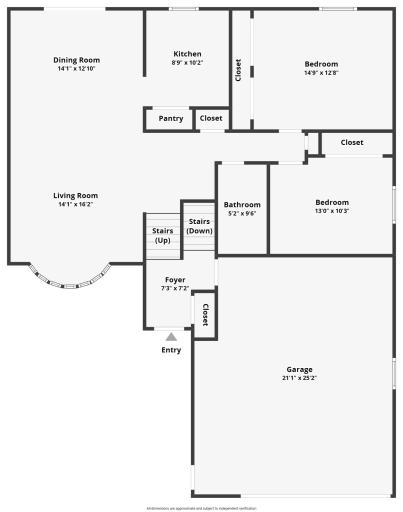 4212 Valley Drive NW, Rochester, MN 55901