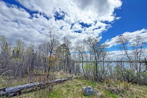 0000 County Highway 77, Tower, MN 55790