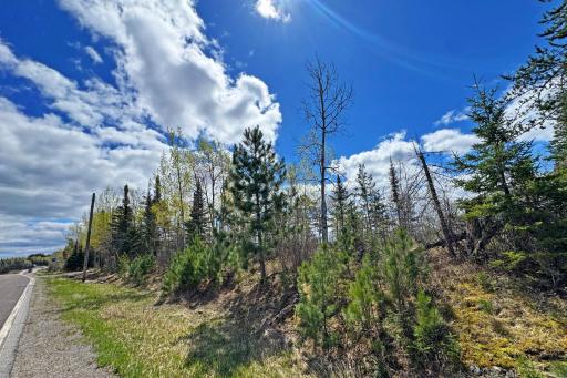 0000 County Highway 77, Tower, MN 55790