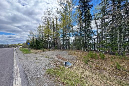 0000 County Highway 77, Tower, MN 55790