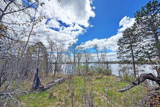 0000 County Highway 77, Tower, MN 55790