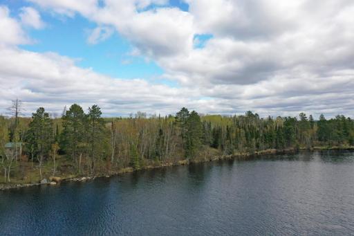 0000 County Highway 77, Tower, MN 55790