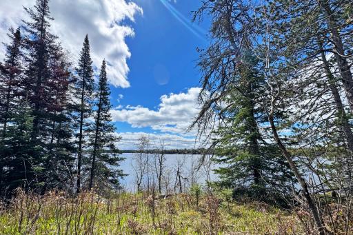 0000 County Highway 77, Tower, MN 55790