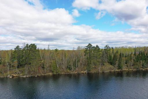 0000 County Highway 77, Tower, MN 55790