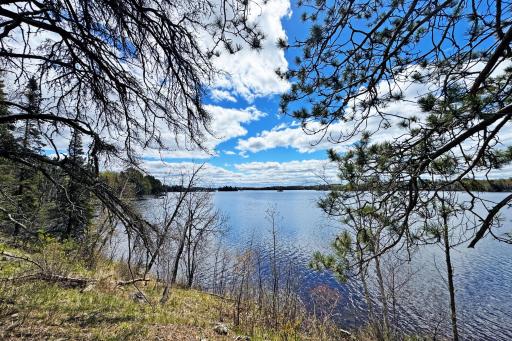 0000 County Highway 77, Tower, MN 55790